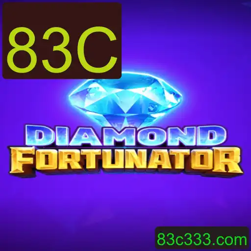 Descubra DiamondFort: Um Mundo de Aventuras e Desafios