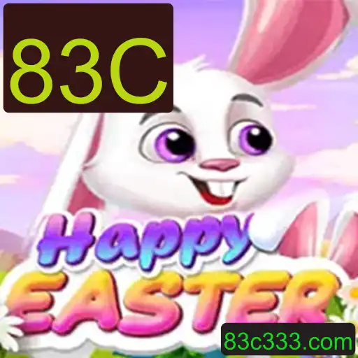 Explorando o Mundo do Jogo HappyEaster: Uma Aventura de Páscoa
