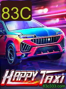 Explorando HappyTaxi: Um Mergulho no Mundo Vibrante do Jogo