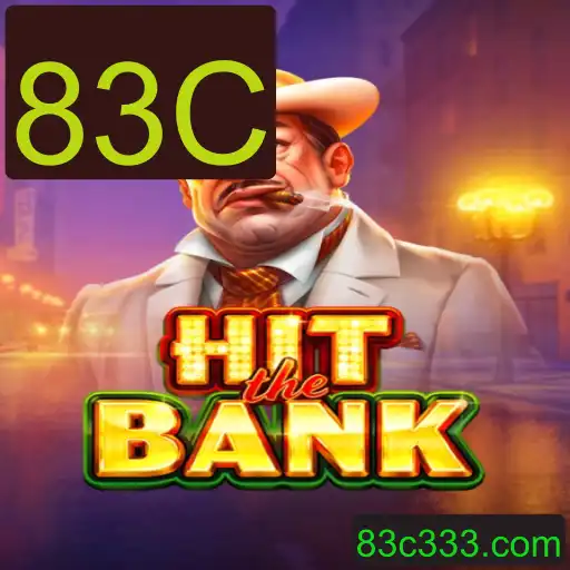 HitTheBank: Descubra o Novo Jogo de Estratégia e Adrenalina