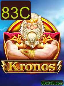Descubra o Jogo Kronos: Uma Experiência Imersiva e Inovadora