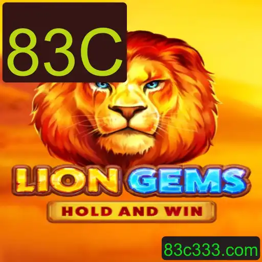 Explorando o Encantador Mundo de LionGems: Um Jogo de Estratégia e Aventura