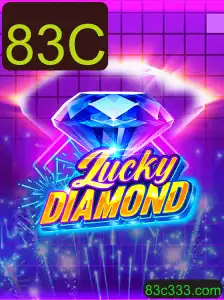 Descubra o Empolgante Jogo LuckyDiamond: Introdução e Regras