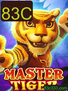 MasterTiger: A Nova Sensação dos Jogos de Estratégia