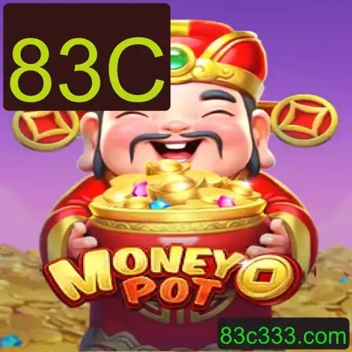 Descubra o Jogo MoneyPot e a Sua Estratégia de Sucesso com 83C