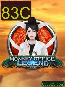 Explore o Fascinante Mundo de MonkeyOfficeLegend: A Experiência de Jogo Inovadora