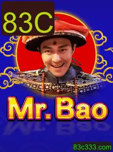 Explorando o Mundo de MrBao: O Jogo Estratégico com a Palavra-Chave 83C