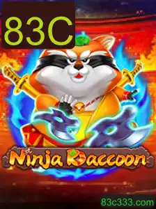 Descubra NinjaRaccoon: O Jogo de Aventura e Estratégia