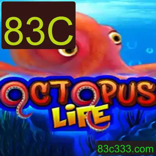 Descubra o Fascinante Mundo do Jogo OctopusLife