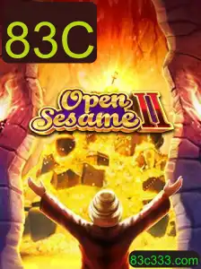 OpenSesameII: A Inovadora Jornada no Mundo dos Games