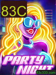 PartyNight: Uma Experiência Única e Envolvente