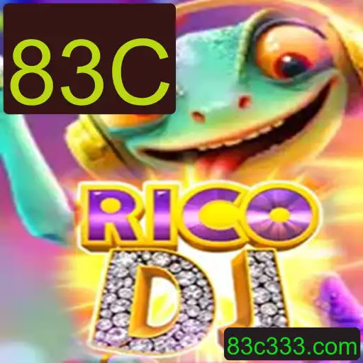 Descubra o Fascinante Mundo de RicoDJ: Um Novo Jogo de Estratégia Inovador