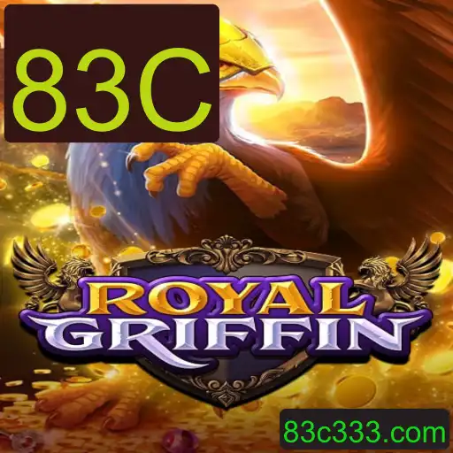 Explorando o Mundo de RoyalGriffin: Um Jogo de Estratégia Revolucionário