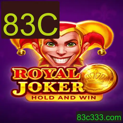 Royaljoker: O Jogo de Estratégia Que Está Revolucionando o Mundo dos Jogos