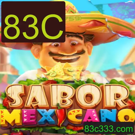 Descubra 'SaborMexicano': O Jogo Que Combina Diversão e Cultura