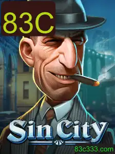 Explorando o Fascinante Mundo de SinCity: A Nova Sensação dos Jogos