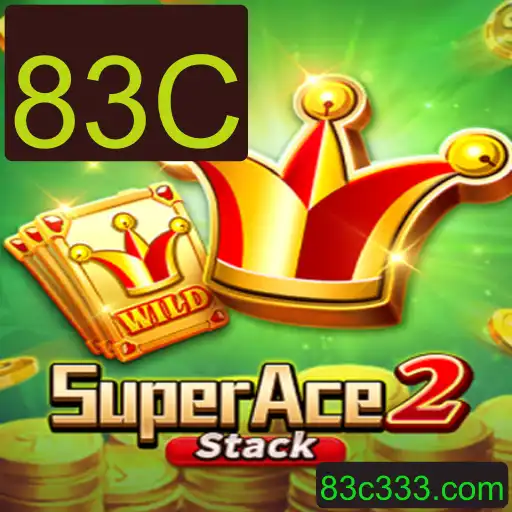 SuperAce2: Aventure-se no Novo Mundo do Jogo com a Palavra-Chave 83C