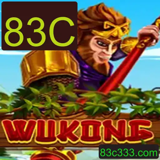 Explorando o Mundo de Wukong e as Emoções do 83C