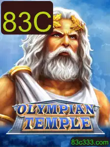 Explorando o Fascinante Mundo de OlympianTemple: Um Jogo Envolvente