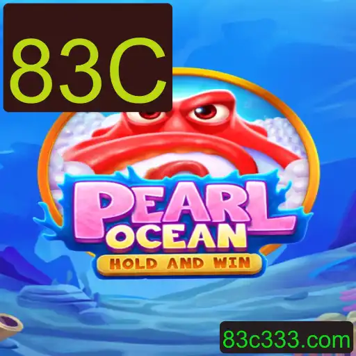 Explorando o Fascinante Mundo de PearlOcean: Aventura e Estratégia em Alto Mar