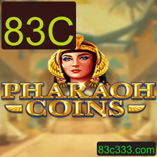Descubra o Mundo Fascinante de PharaohCoins