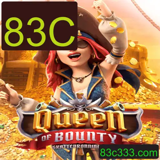 Descubra a Aventura no Jogo QueenofBounty
