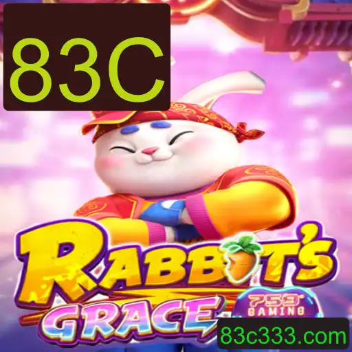 RabbitsGrace: A Fascinante Jornada do Jogo que Conquista Corações