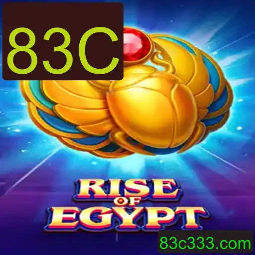 Explore o Fascinante Mundo de RiseOfEgypt