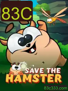 Explorando o Mundo de SavetheHamster: Uma Aventura Épica
