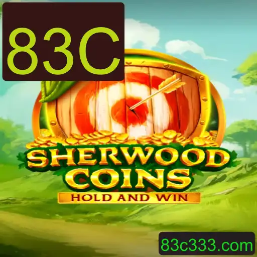 Explorando o Fascinante Mundo de SherwoodCoins
