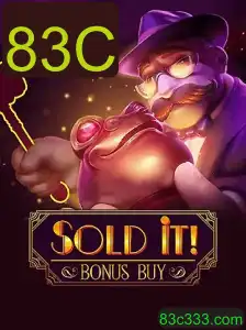 Descobrindo o Jogo SolditBonusBuy: Estratégias e Regras