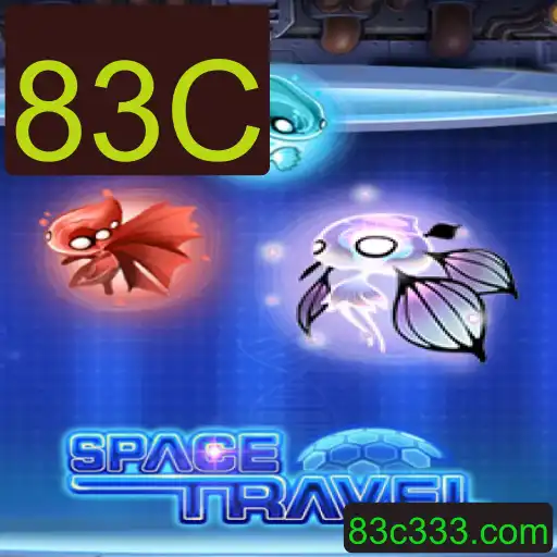 SpaceTravel: Um Jogo Inovador no Universo Gamer