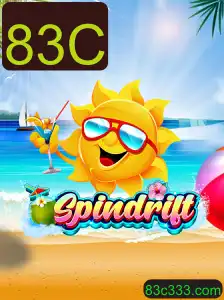 Explorando o Mundo de Spindrift: Introdução e Regras do Jogo 83C