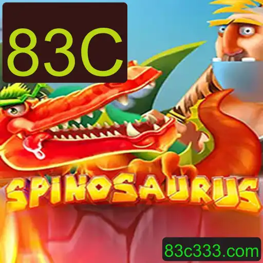 Descubra as Aventuras Pré-históricas com o Jogo Spinosaurus