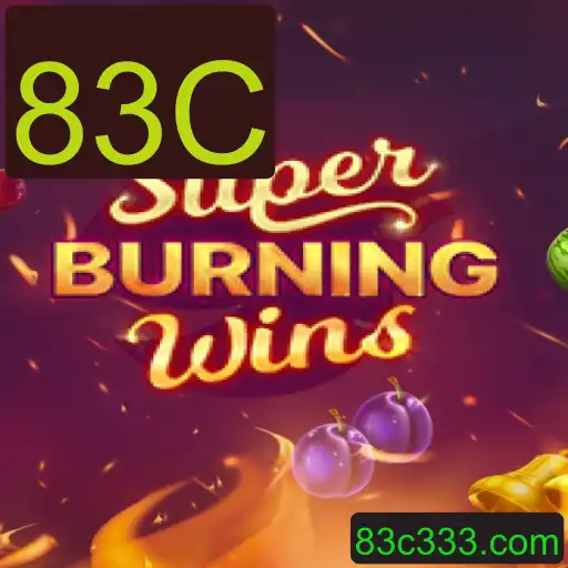 Explore o Fascinante Mundo de SuperBurningWins