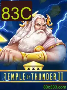 Aventuras Épicas e Desafios Estratégicos em TempleofThunderII