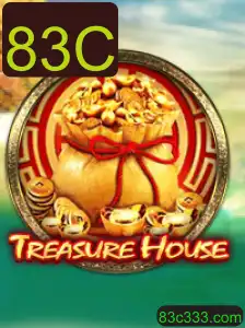 Explorando o Mundo Fascinante de TreasureHouse