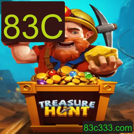 Explorando o Fascinante Mundo de TreasureHunt: Um Guia Completo