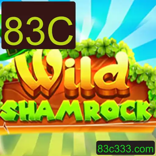 Explorando WildShamrock: A Jornada Inovadora do Jogo 83C