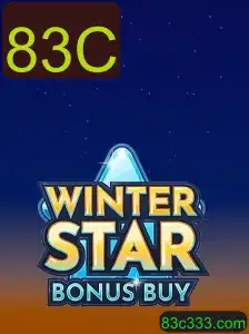 Explorando WinterStarBonusBuy: Uma Jornada de Inverno no Mundo dos Jogos