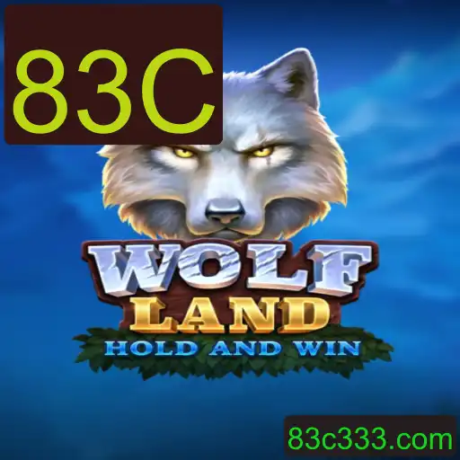 Descubra as Aventuras de WolfLand: Jogo Estratégico Envolvente