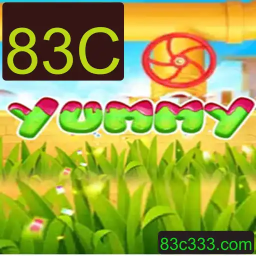 Descubra o Mundo de Yummy: O Jogo que Conquista com sua Simplicidade e Estratégia